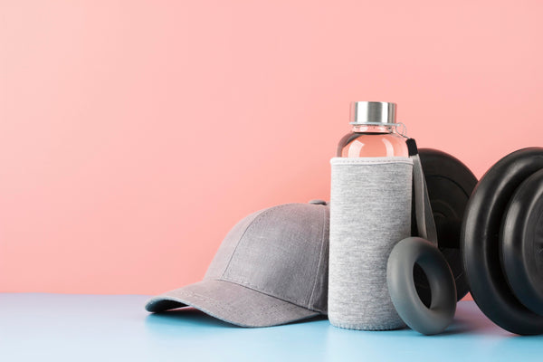 Gym Products منتجات الرجال