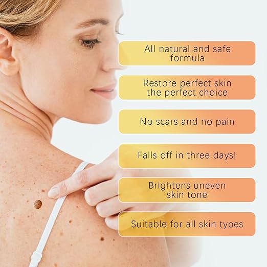 Bee Venom Cream for All Body Parts