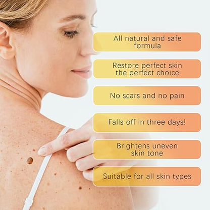 Bee Venom Cream for All Body Parts