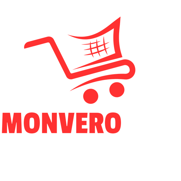 monverohub.store